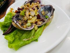 -威海渔村(黄兴路店)