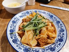 -高望村老王家(南光店)