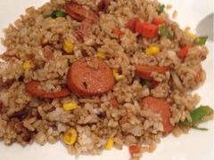 iphone_upload_pic-必胜客(欧亚卖场店)