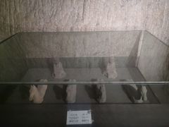 -徐州龟山景区