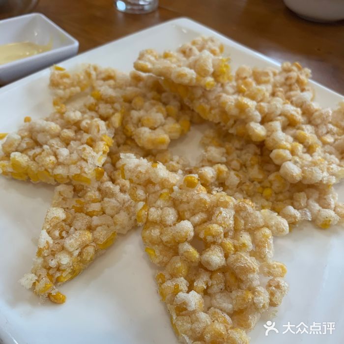 宝记砂锅粥(柏庐南路店)图片