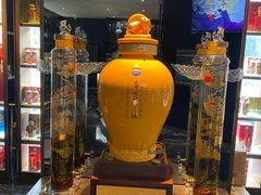 -鲁采LU STYLE(新天地店)