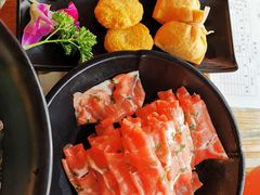 -丽江庭院之爱在路上(西单店)