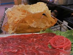 -丫丫汤膳打边炉(宏府408坊店)