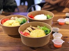 -盒马鲜生(悦峰店)