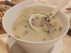 -聚福宝合苑食府(南头镇店)