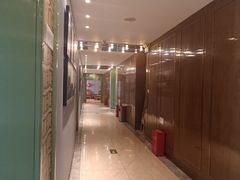 -特味村大酒店(南三环店)