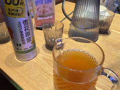 -椰莱泰小谷·东南亚融合菜(坪山悦阾SPACE店)