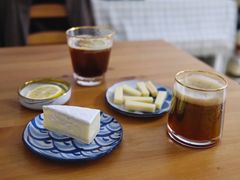 -NESPRESSO(OneAvenue卓悦中心店)