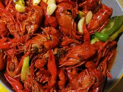 -苏州人家(锦溪镇店)