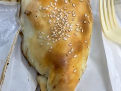 -中关村烤包子(中关村店)