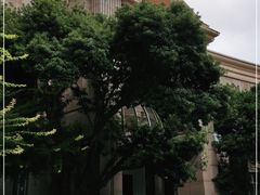 -浅深(世茂滨江精品店)