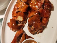 -陆府酒楼·衡阳味道(红湘店)