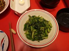 -侯师傅热炒店(印象城店)