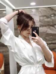 -UnHair Salon