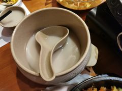 米酒-全州拌饭馆(断桥店)