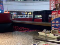 -蛙来哒(东城万达店)