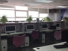 -樱花国际日语(徐家汇中心)