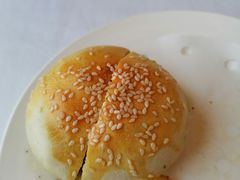 -中发源·清真餐厅(南油店)