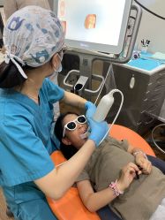 -睿宝儿科·眼科·口腔(静安大悦城门诊部)