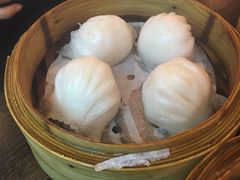 -添运来(茶园奥园广场店)