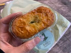 -嘉华鲜花饼·现烤(昆明老街店)