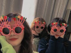 -昔木生日蛋糕(汉口店)