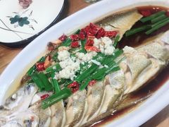 -印象江南(东栅店)