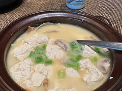 -新荣记(西溪湿地店)