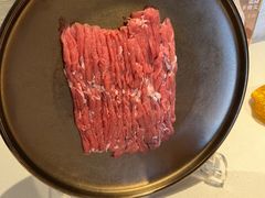 -阳坊胜利涮羊肉(阳坊总店)