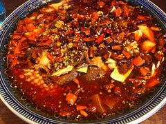 -成都娃娃花园餐厅 (南艺旗舰店)