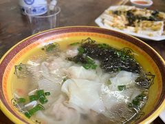 -吾介小籠館