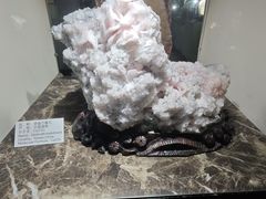 -本溪水洞