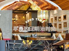 -印咖啡IN COFFEE(红旗街店)