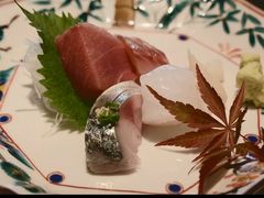 -加奈日本料理