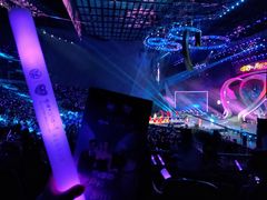 -成都金融城演艺中心