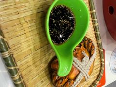 -吴记小园楼(新庄店)