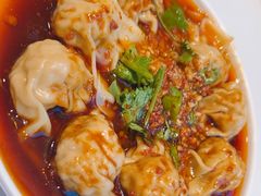 -添好运(武商MALL店)