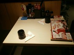 android_upload_pic-味千拉面(上海蓝天路店)