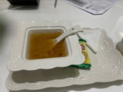 -美丽田园Beauty Farm