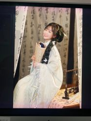 -全城热恋写真馆(南方大厦店)