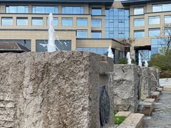 -宁波富邦荪湖山庄