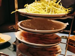 -天怡·鱼工厂(梅溪湖店)