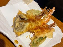 -有喜屋·深夜食堂(环宇荟店)