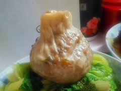 -白玉兰食品(甜云店)