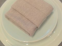 -海泰食府(北京总店)