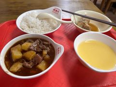 -超意兴·把子肉(省博物馆店)