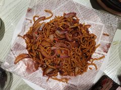 -朝郡酒家·粤菜(燕大星苑店)