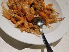 -丽笙精选海仑宾馆·海茂中餐厅