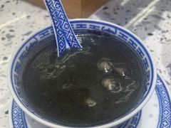 -雙冲柳州螺蛳粉&酸嘢&桂林米粉(簋街店)